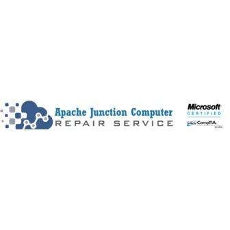 /apachejunctionbanner_282657.png