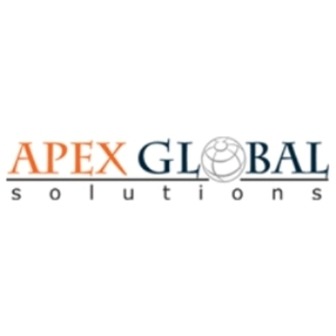 /apex-logo_289211.jpg
