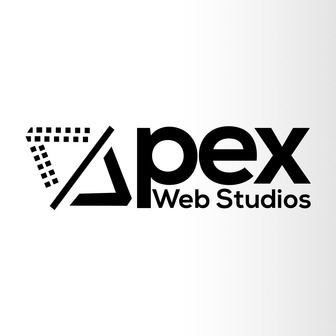 /apex-logo_367151.jpg