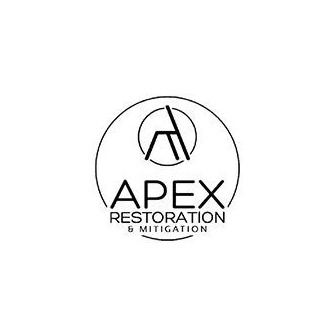 /apex-restoration-mitigation-inc-logo-1920w_365133.jpg