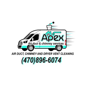 /apex_air_duct_and_chimney_services-logo_368978.png