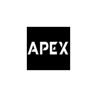 /apexgym-com_361103.jpg