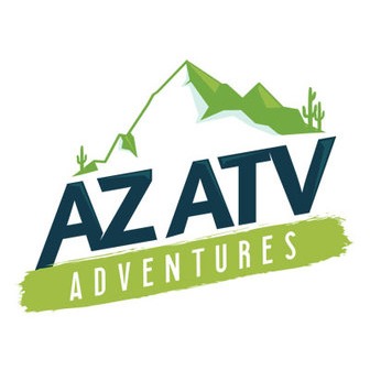 /aphoenix-buyatvtours_365173.jpg