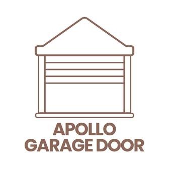 /apollo-logo_368451.jpeg