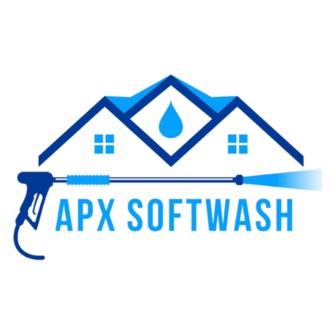 /apx-logo_340256.png