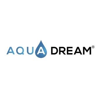 /aqua-dream-usa-logo_363251.jpg