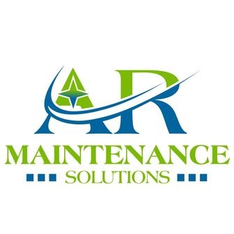 /ar-maintenance-solutions-inc_210783.jpg
