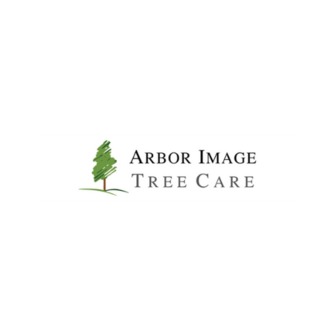 /arbor-image-tree-care-logo_349302.png