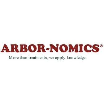 /arbor-nomics-logo_121304_313882.jpg