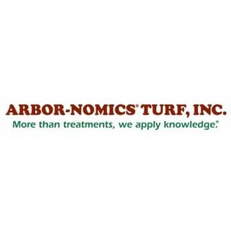 /arbor-nomics_296582.jpeg