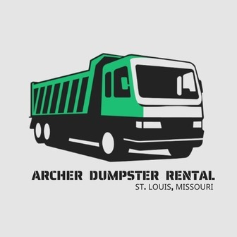 /archer-dumpster-rental_373118.jpg