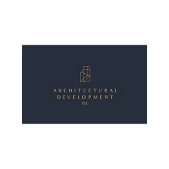 /architectural-development_372506.jpg