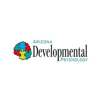 /arizona-developmental-psychology-dyslexia-testing_375163.png