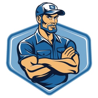 /ark-metal-garages-and-shops-logo-1_349228.png