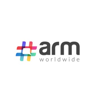 /arm-logo-new_354633.png