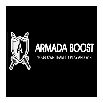 /armada-boost_313091.png