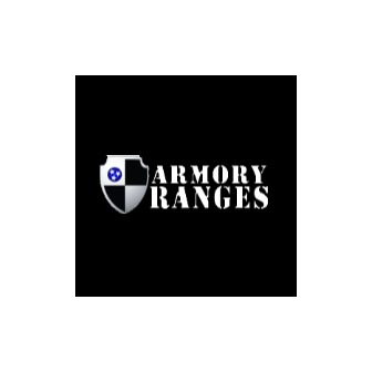 /armory-logo_224036.png