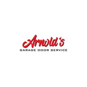 /arnold-s-garage-door-service-2_346369.jpg