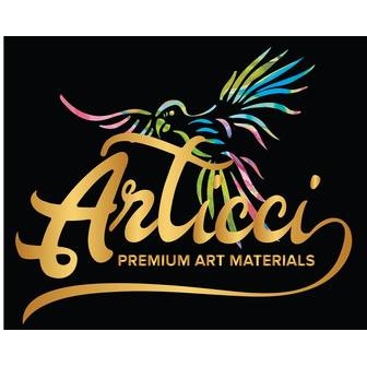 /articci_art-supplies-classes-gold-coast_302664.jpg