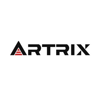 /artrix-innovation-inc_359005.jpg