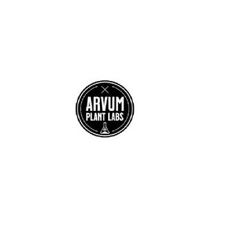 /arvum-plant-labs-logo_349942.jpg