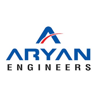/aryan_logo_343398.jpg