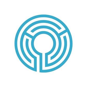 /aryq6qtgugw6-aurit-mediation-logo_371197.jpg