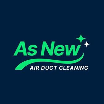 /as-new-logo_367925.jpeg