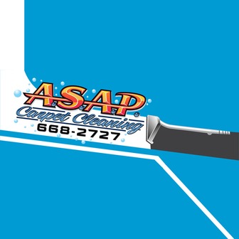 /asap-carpet-cleaning-logo_339371.jpg