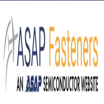 /asapfastners_373724.png