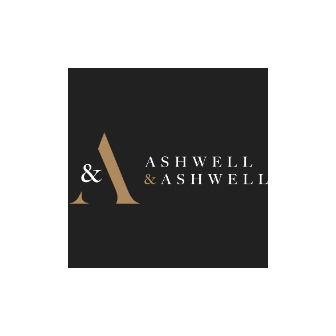 /ashwell-ashwell-pllc-1_374742.png