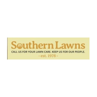 /asouthernlawns_365148.jpg