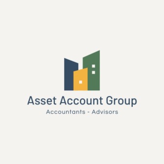 /asset-account-group_366109.png