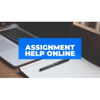 /assignment-help-online_314629.png