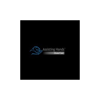 /assisting-hands-200_346111.jpg