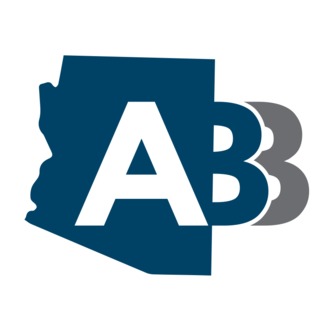 /associated-business-brokers-arizona-business-brokers-logo-icon_246133.png