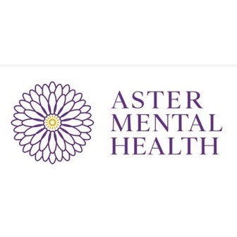 /aster-mental-health_345043.jpg