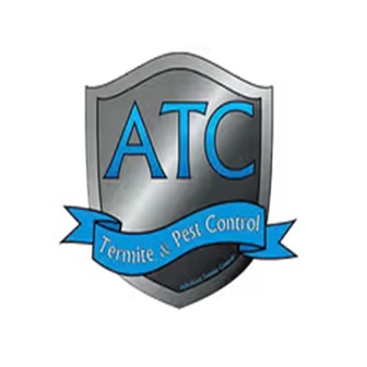 /atc-logo_346637.png