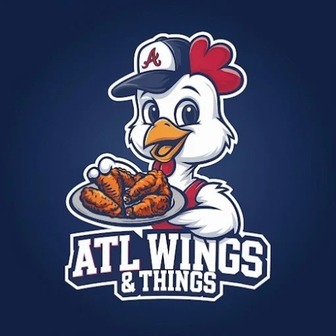 /atl-wings-things-logo_368435.jpg