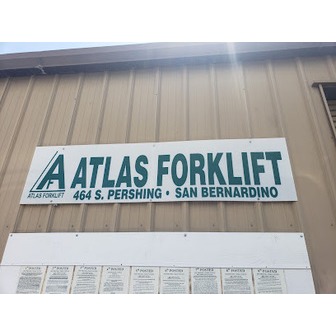 /atlas-forklift-training_318589.jpg