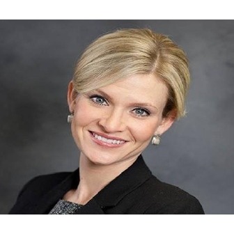 /attorney-holly-mullin_371879.jpg