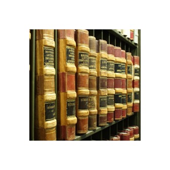 /attorneys1_220796.jpeg