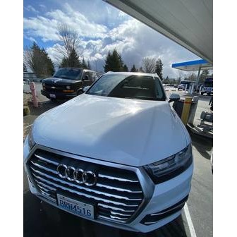 /audi-windshield-replacement-seattle-wa_327089.jpg