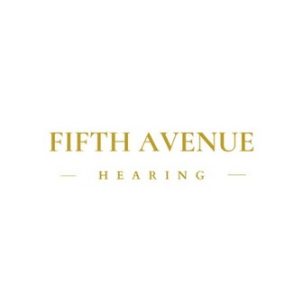 /audiologist_325565.jpg
