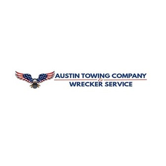 /austin-towing-company-tow-trucks-service-2-1_374755.jpg