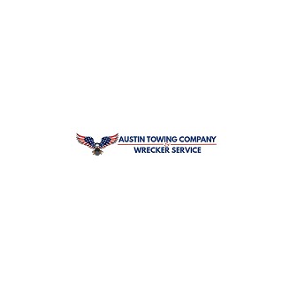 /austin-towing-company-wrecker-service-tx_376152.png
