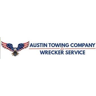 /austin-towing_366999.jpg