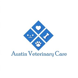 /austin-veterinary-care_378068.jpg