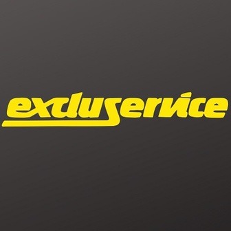 /auto-repair-shop-brake-shop-oil-change-service_363492.jpg