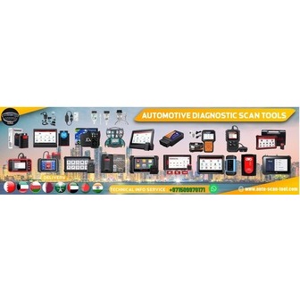 /auto-scan-tool-web-banner-dubai_f79b44c687218ca700db52a90d0470e3d5f3ee41_297885.jpg